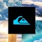 QUIKSILVER