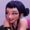 ♡~{[HUNTRIX ZOEY]}♡
