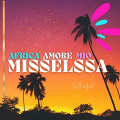 MISSELSSA