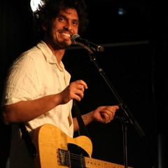 Roie Hartog