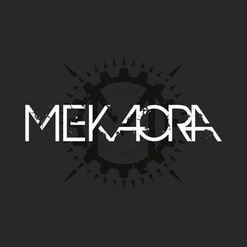 MEKAORA’s avatar