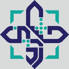 kheshtazin
