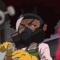 Chipp