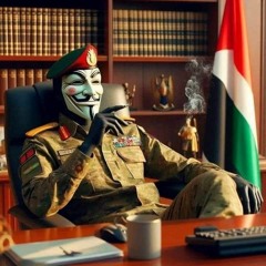 Mohamed Towfeg