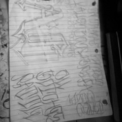 AlwaysBeenRuthless1x2