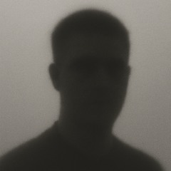 WXXDY