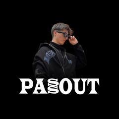Passler l Simon