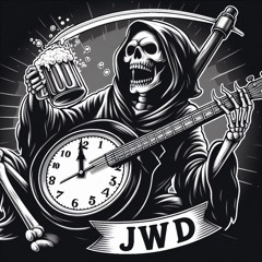 JWD89