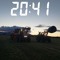 agriculture