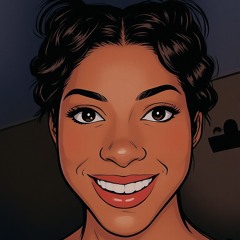 Jamani Page
