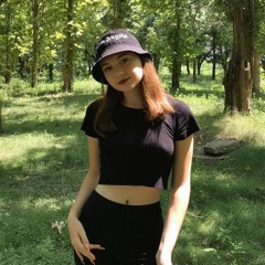 lizzz.kaa