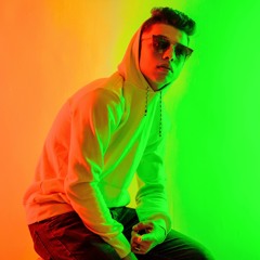 العبادي - Alabady