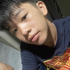 N. Nhật Huy