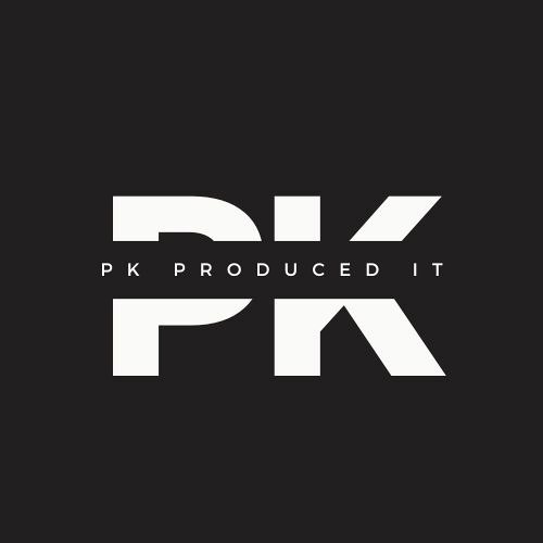 pkproducedit’s avatar