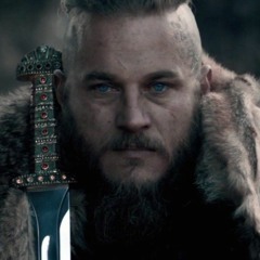 Bjornar