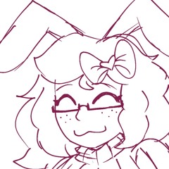 junebug 卅(•‿•)卅