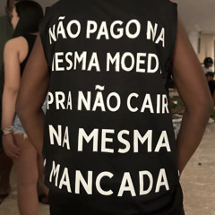 Paizão