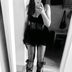 rengi:)