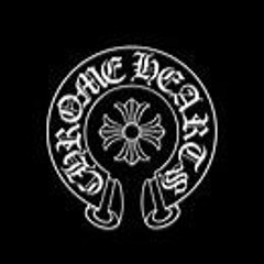 northside shit uptown reo ft houlo2x