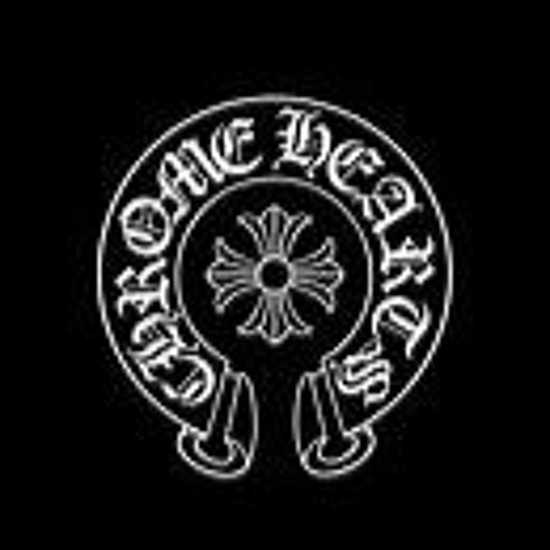 northside shit uptown reo ft houlo2x