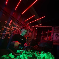 Tomas Fortunati
