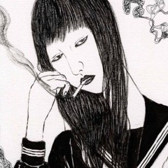 пиздец липглосс