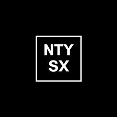 NTY-SX