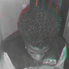 fabioo