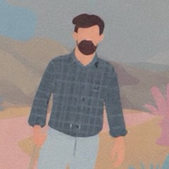 Benjammin Bodenstein