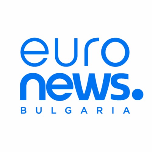 Euronews Bulgaria’s avatar