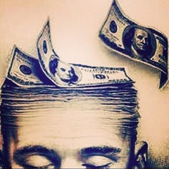 $