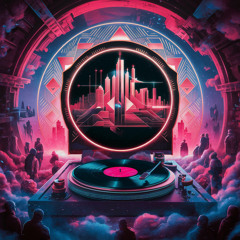 Theodora - Sorry Sorry So (Nefphilim Remix)