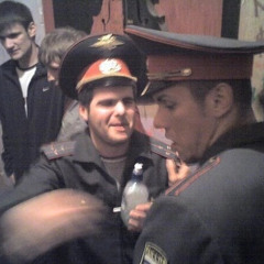 Муштакъласан