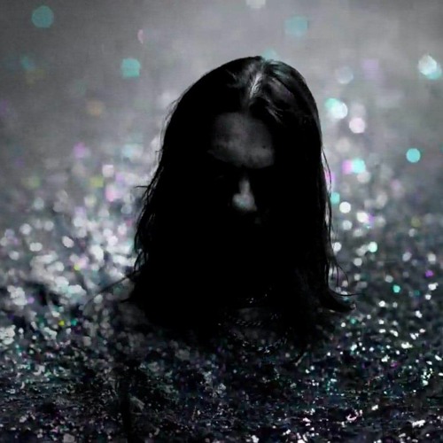 02 Elemental Gentleman