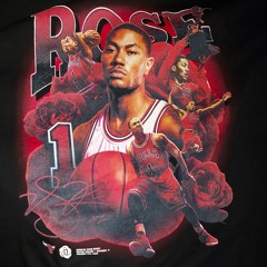 mr3rdgeneration