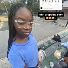 Analy Choppa 🫦🔫