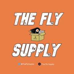 The Fly Supply Podcast