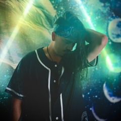 Cyber Kinetic Wook