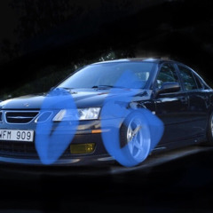 06 SAAB