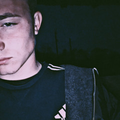 lfennych2