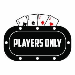 Players Only Records