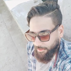 Mahmod Tarik