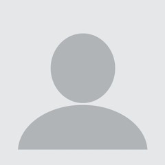 here for ethel cain unreleased