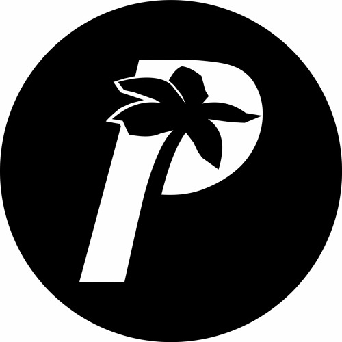 Paradise Sound & Ligth’s avatar
