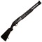 shotgun m870
