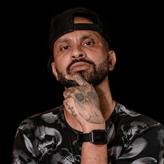 ᴘᴇᴇᴊᴏᴛᴀ