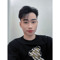 Nguyễn ĐứcMạnh089