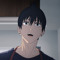 ☆°≈Aki’s simp≈°☆