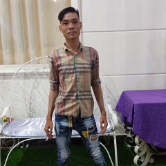 Tuấn Khanh
