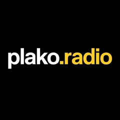 plako.radio